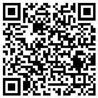 QR Code for bitcoin:bitcoin:bitcoin:bitcoin:1KnH7q7bw35WTspG2Tvp5XbZZMeoPb1B93