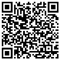 QR Code for bitcoin:bitcoin:bitcoin:bitcoin:1KnM2JtvFVy28DtXByf4HaG3VL3BWSPPZR