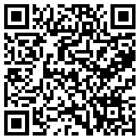 QR Code for bitcoin:bitcoin:bitcoin:bitcoin:1KnN1aZYjgnYUv3UfhWHNFBVEJMnw8azLE