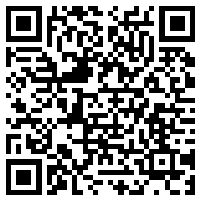 QR Code for bitcoin:bitcoin:bitcoin:bitcoin:1KnNBcitjXRisrdADhgodKXx9pmxzWGHHL