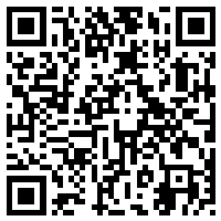 QR Code for bitcoin:bitcoin:bitcoin:bitcoin:1KnSQUZRTEEGYVMEkF8HHTnF4wL2H58GqH