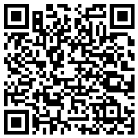 QR Code for bitcoin:bitcoin:bitcoin:bitcoin:1KnUMZPzEceHuJMSD4TUmavfyVQF2osTjB