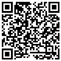 QR Code for bitcoin:bitcoin:bitcoin:bitcoin:1KnX9gA7UP1EBj8xpknzz5oeTXBHFPfBWU
