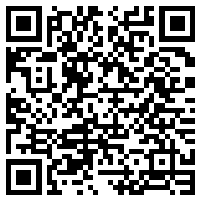 QR Code for bitcoin:bitcoin:bitcoin:bitcoin:1KnYRugQ9fFiiEmFzCu5A6jAmdFbcbReyL