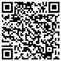 QR Code for bitcoin:bitcoin:bitcoin:bitcoin:1Knay6TmoaCCYfUKwmQruEBASiBBHEFJtW