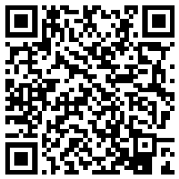 QR Code for bitcoin:bitcoin:bitcoin:bitcoin:1KnerdKavS5DXSU8UYRCngbNqsXrd4bGDx