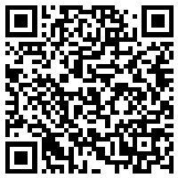 QR Code for bitcoin:bitcoin:bitcoin:bitcoin:1Knjd5LsJma2oEgd14bo6XAzPrz9UxZPX2