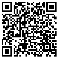 QR Code for bitcoin:bitcoin:bitcoin:bitcoin:1KnnazUPQGoJ7Mw2VfEpdPTVpModTm37Na