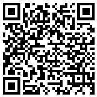 QR Code for bitcoin:bitcoin:bitcoin:bitcoin:1Knt6FcXJgC57p1mZSpgbCSFCZfDTiCvWM