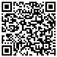 QR Code for bitcoin:bitcoin:bitcoin:bitcoin:1KnyhUJDZ67dXPRQu1tk9G31Fx3TQeJDMU