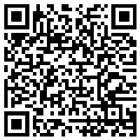 QR Code for bitcoin:bitcoin:bitcoin:bitcoin:1Ko2UbSbjucdCfFRC4G7jPdidZrEUSrdmH
