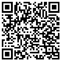 QR Code for bitcoin:bitcoin:bitcoin:bitcoin:1Ko4Q6RiBgiFT8LBcgW94dPCcyMUdRHWwe