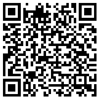 QR Code for bitcoin:bitcoin:bitcoin:bitcoin:1Ko6ExvkWrFHFyCJRMPKCDZo6oM9ym7mEG