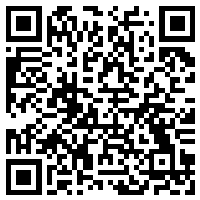 QR Code for bitcoin:bitcoin:bitcoin:bitcoin:1KoCwBMLS7VZKusrMCnKqWJ4KjBS55K2AP