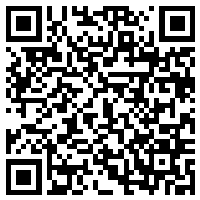 QR Code for bitcoin:bitcoin:bitcoin:bitcoin:1KoGS53Y9G55tu4eLa7tykQkY41f8HtjTj