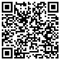 QR Code for bitcoin:bitcoin:bitcoin:bitcoin:1KoGmLh6fTY2Vo4BFWrVAL1E4X58WQa5Bh