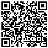 QR Code for bitcoin:bitcoin:bitcoin:bitcoin:1KoH5WQug5xtVyEGjWh5ZzoftUxtsrvjCu