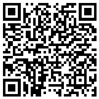 QR Code for bitcoin:bitcoin:bitcoin:bitcoin:1KoHWqAPgkAzL1cTZW3vHonFdRZYcMeuYB