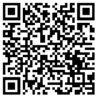 QR Code for bitcoin:bitcoin:bitcoin:bitcoin:1KoKXspaMGRNqVbVsPuCeEDRyDN7Nuos4p