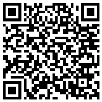 QR Code for bitcoin:bitcoin:bitcoin:bitcoin:1KoQuYFyCp8BeGCagBYTLSQQJcky1U93VN