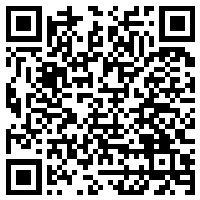 QR Code for bitcoin:bitcoin:bitcoin:bitcoin:1KoRhfynogy18CKBWFvW3AEMyjCX79ynUs
