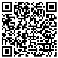 QR Code for bitcoin:bitcoin:bitcoin:bitcoin:1KoSUCuXL7ZT37ESSrYCQhbixz71PCitG5