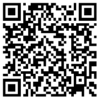 QR Code for bitcoin:bitcoin:bitcoin:bitcoin:1KoSwkW2MDFUJ6yeNowqaFAZncVHxWngxZ