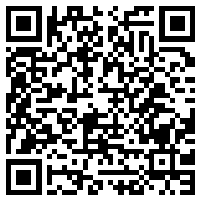 QR Code for bitcoin:bitcoin:bitcoin:bitcoin:1KoUb2xuFVUBm5XCyRH9XXzUwrULcy2LP1