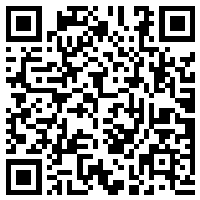 QR Code for bitcoin:bitcoin:bitcoin:bitcoin:1KoVLHSBq77U6UcRPRQpDzwSffcNyiEbFX