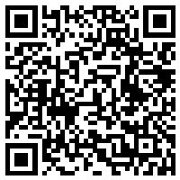 QR Code for bitcoin:bitcoin:bitcoin:bitcoin:1KoWD9rn77FSbPZsKiC6wMJV71WN3hTEoy