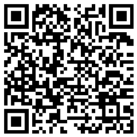 QR Code for bitcoin:bitcoin:bitcoin:bitcoin:1KoWLMp9GLvvjQJT7LZQv7EJ2MeH5bCfri