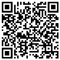 QR Code for bitcoin:bitcoin:bitcoin:bitcoin:1KoXd1QLpf8AcnaPYZ7sG5Tik3wPj4WW2Y