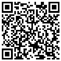 QR Code for bitcoin:bitcoin:bitcoin:bitcoin:1KoYVFpCgU9TzPRaHk1CuQtEJR13VGmuML