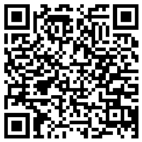 QR Code for bitcoin:bitcoin:bitcoin:bitcoin:1KoYpyVLBeThpbihUwDghno1S2SWvSDyRX