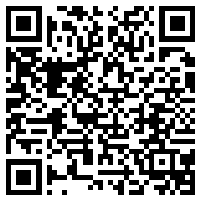 QR Code for bitcoin:bitcoin:bitcoin:bitcoin:1KoZaBKYFgW1WC6J2SpBgtYnKhydGoDgu4