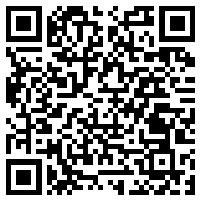 QR Code for bitcoin:bitcoin:bitcoin:bitcoin:1KocynKLhX3FbwjPETEWUa98CDPmzWELJT