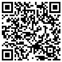 QR Code for bitcoin:bitcoin:bitcoin:bitcoin:1KoduRPZHDj4vTAReF9RfQZrxnFSN6gBCv