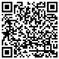 QR Code for bitcoin:bitcoin:bitcoin:bitcoin:1Kof84cX3zGvBo4zuPW8bmLBowrZchknaP
