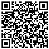 QR Code for bitcoin:bitcoin:bitcoin:bitcoin:1KofGXEnKAkRBAv4oUeBmNkULXTJMVERra