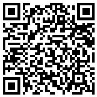 QR Code for bitcoin:bitcoin:bitcoin:bitcoin:1KokmLrvUSmA4SkWy5MVTLimQcyynykNph