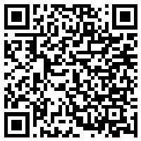 QR Code for bitcoin:bitcoin:bitcoin:bitcoin:1KomXRAkQAzraBFRznSSD1epP21bVKN6vT