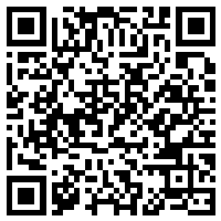 QR Code for bitcoin:bitcoin:bitcoin:bitcoin:1KooLSJ3pF7bUr7Dj9yEjVCQ8aDQLH1tf