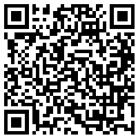 QR Code for bitcoin:bitcoin:bitcoin:bitcoin:1Koq6nQv2hPuzDXJ3ApbAFpSfZFKxPTLok