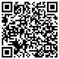 QR Code for bitcoin:bitcoin:bitcoin:bitcoin:1KorMfaXWAGF7Z9bLmw4LEKcCvBcWRSRE4