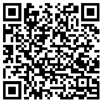 QR Code for bitcoin:bitcoin:bitcoin:bitcoin:1KosBjhxXTuz2qZBbStheekJS58R3siscN