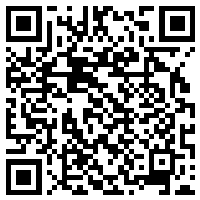 QR Code for bitcoin:bitcoin:bitcoin:bitcoin:1KouDuKczkGLcPyGwdPdLD5ALVoqDqcqJ1