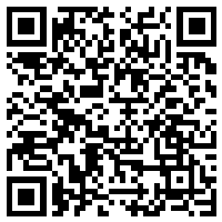 QR Code for bitcoin:bitcoin:bitcoin:bitcoin:1KowYYvsmsd8xAE6zcEntFA6vxaaKQSotK