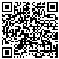 QR Code for bitcoin:bitcoin:bitcoin:bitcoin:1KozZ1FqGuEW4nuTMD3TC2dN2sigKXm7Fa
