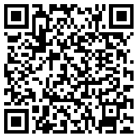 QR Code for bitcoin:bitcoin:bitcoin:bitcoin:1Kp8aHvFUUNAtAewvmx8mumggUCKfXPcqv