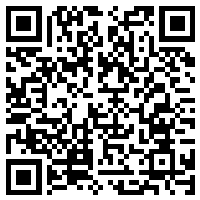 QR Code for bitcoin:bitcoin:bitcoin:bitcoin:1KpDeVgPxyHn3G7VWUNyaojzPyPBdTLAgX